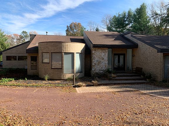 5th image of 6 Serenite Ln