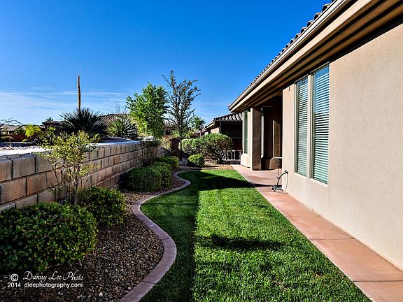 2nd image of 1795 N Snow Canyon Pkwy Unit 93