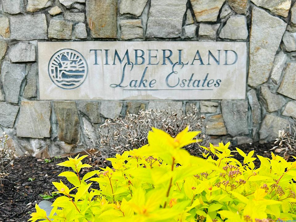 1st image of 3725 Timberlake Ct SW