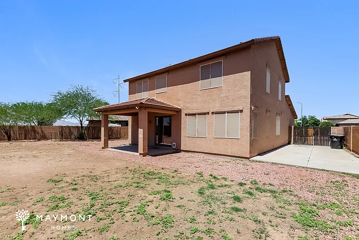 7413 W Gary Way — Photo 12