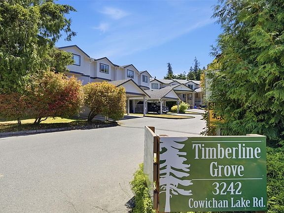 2nd image of 3242 Cowichan Lake Rd #29