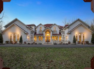 10600 Land Tree Dr, Upper Marlboro, MD 20772