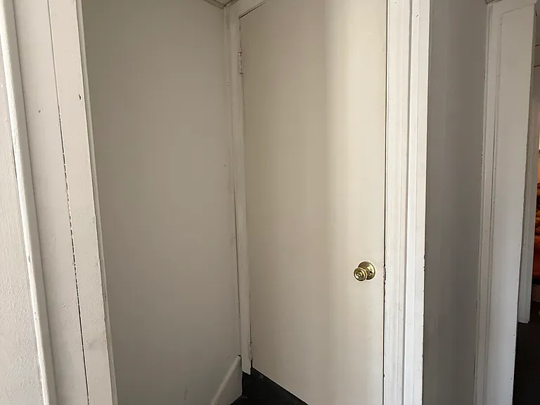34 Garfield St #2 — Photo 4