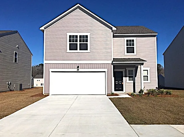 191 Orion Way — Photo 1
