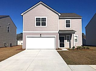 191 Orion Way, Moncks Corner, SC 29461