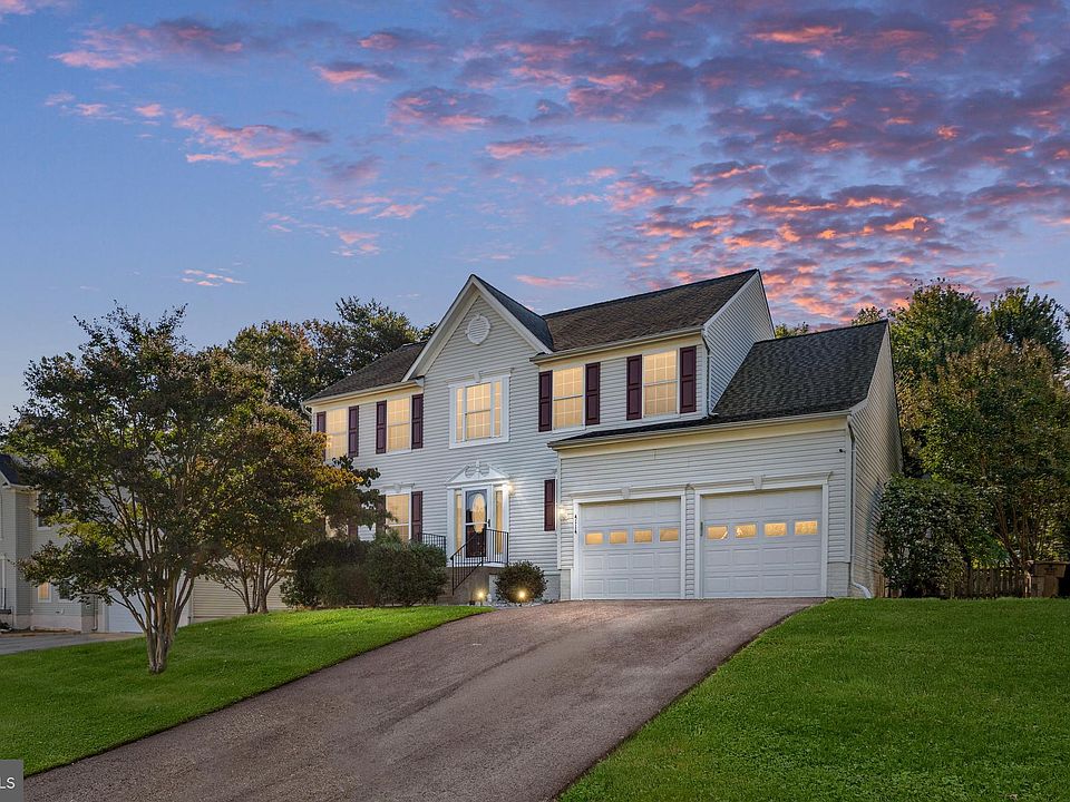 1st image of 4114 Mossy Bank Ln