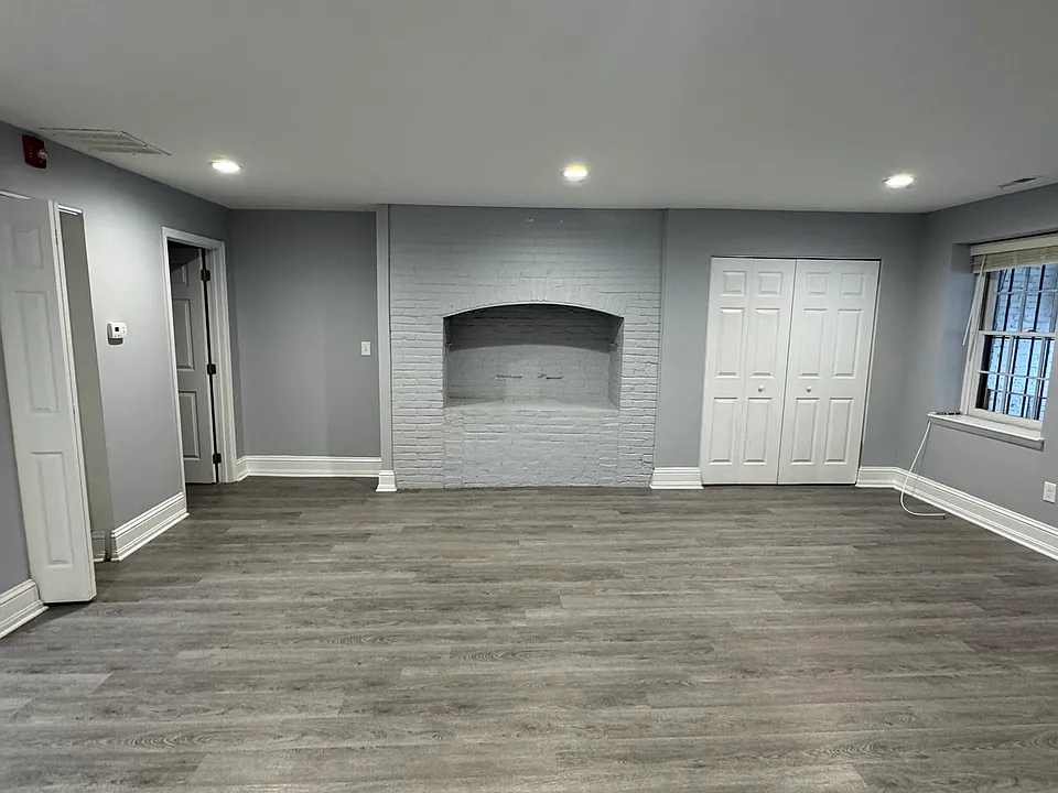 14 E Chase St #T3
