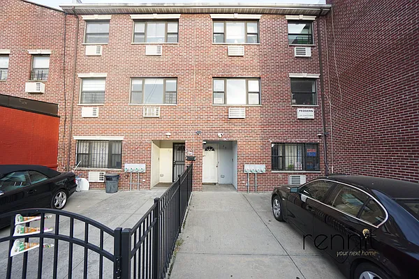 Rented by Rennit Inc. | media 19