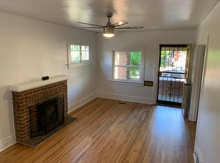 279 N Grant St, Denver, CO 80203