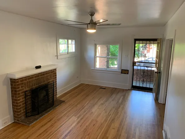 279 N Grant St, Denver, CO 80203