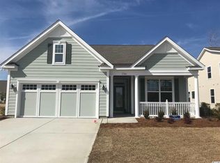 1706 Maplecress Way #3.271, Myrtle Beach, SC 29577