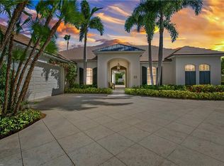 900 Orchid Point Way, Orchid, FL 32963