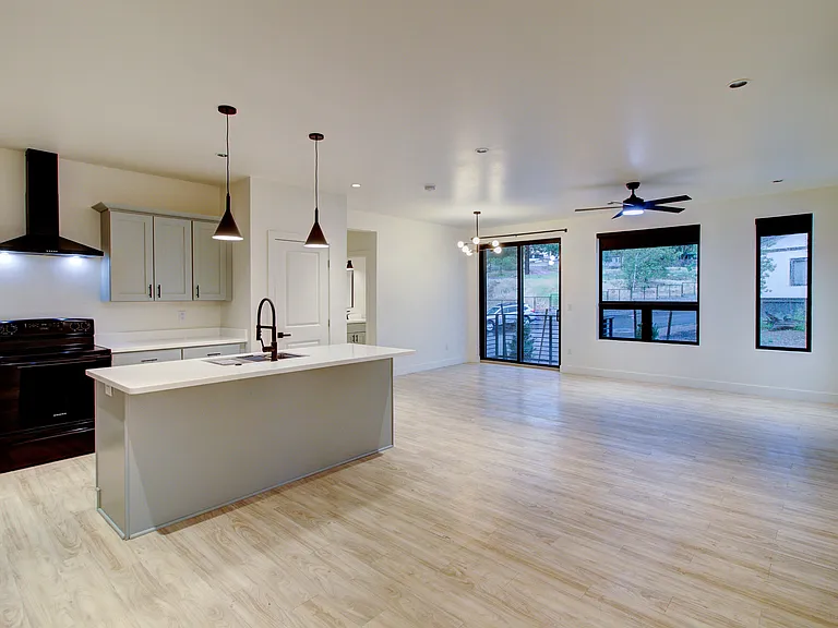 1205 E Jen Dr #101 — Photo 7
