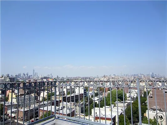 Rented by DSA Realty | media 25