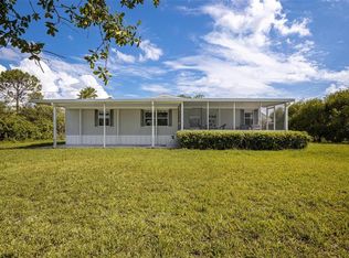 40091 Little Farm Rd, Punta Gorda, FL 33982