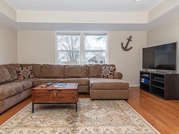 3rd image of 9818 Portage Lake Ave