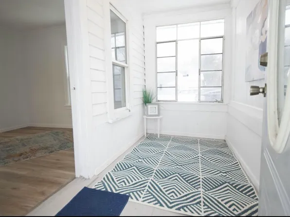 (undisclosed Address), Muskegon Heights, MI 49444