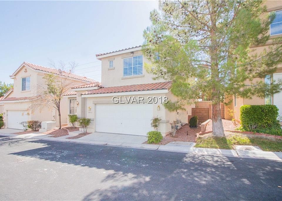 1st image of 10361 Sloping Hill Ave