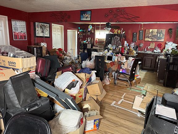 3rd image of 11811 Almeda Genoa Rd