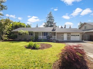609 SE 100th Ave, Vancouver, WA 98664