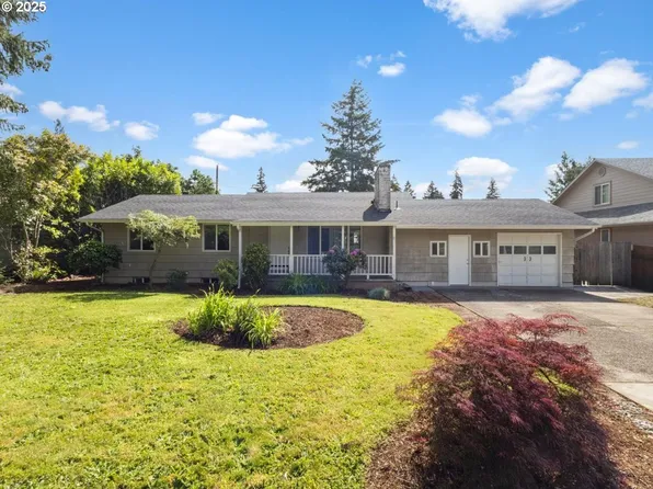 609 SE 100th Ave, Vancouver, WA 98664