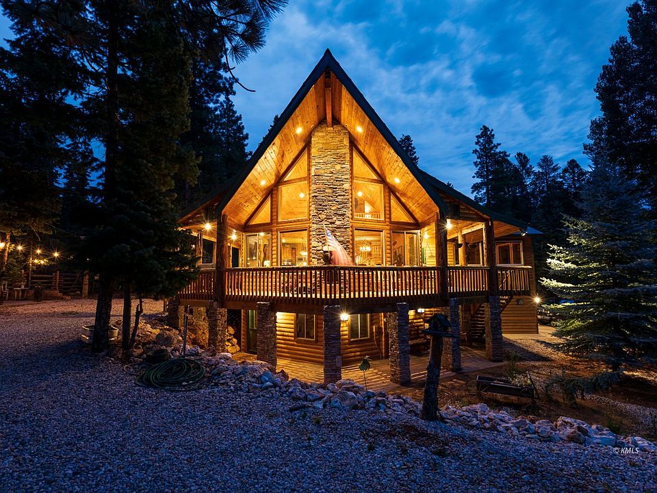 1st image of 1325 E Henry Rd