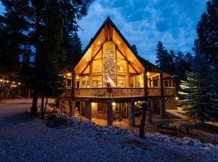 1325 E Henry Rd, Duck Creek Village, UT 84762