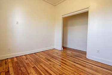 Rented by Scott Williams Realty LLC