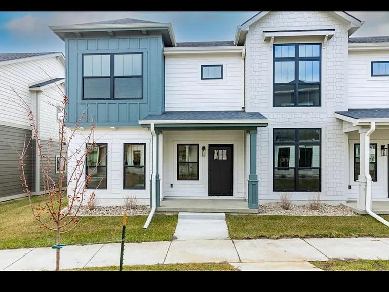 2724 SW 24th Ln — Photo 43