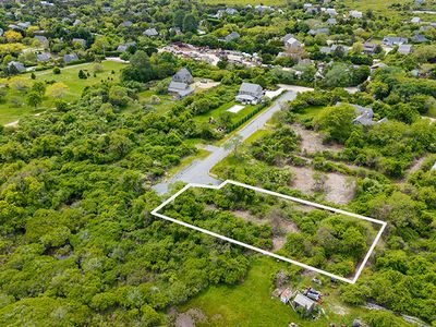 6 Bittersweet Ln, Nantucket, MA, 02554