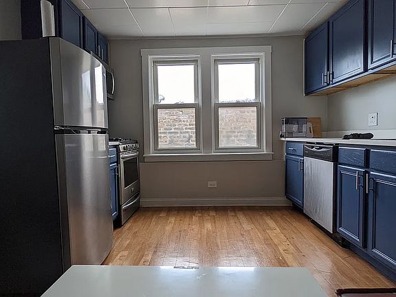 3rd image of 3229 N Central Park Ave