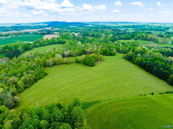 13860 State Highway 176, Fort Payne, AL 35967