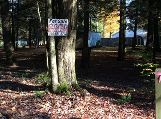 10614 Joslyn Rd, Remsen, NY 13438