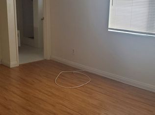 9010 Burke St UNIT 35, Pico Rivera, CA 90660