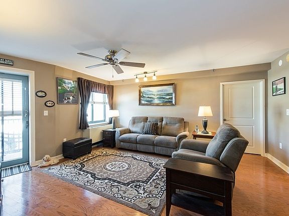 3rd image of 136 Beach 117th St APT 306