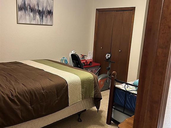 4th image of 6701 W Britton Rd