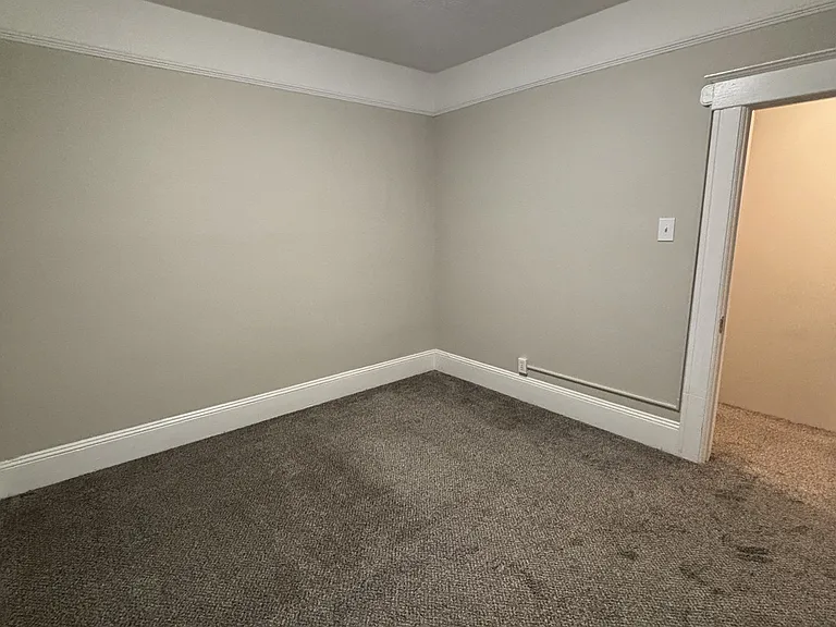 1325 Lincoln Way #2 — Photo 6