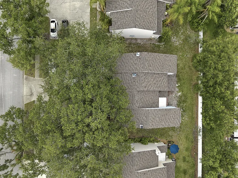 8511 J R Manor Dr — Photo 53