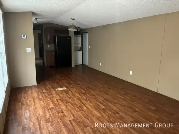 387 Webster Rd, Auburn, AL