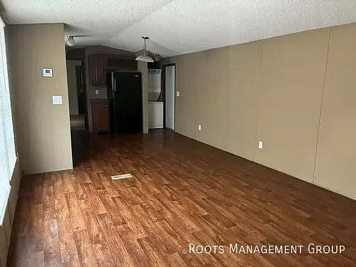 387 Webster Rd #132 Photo 1