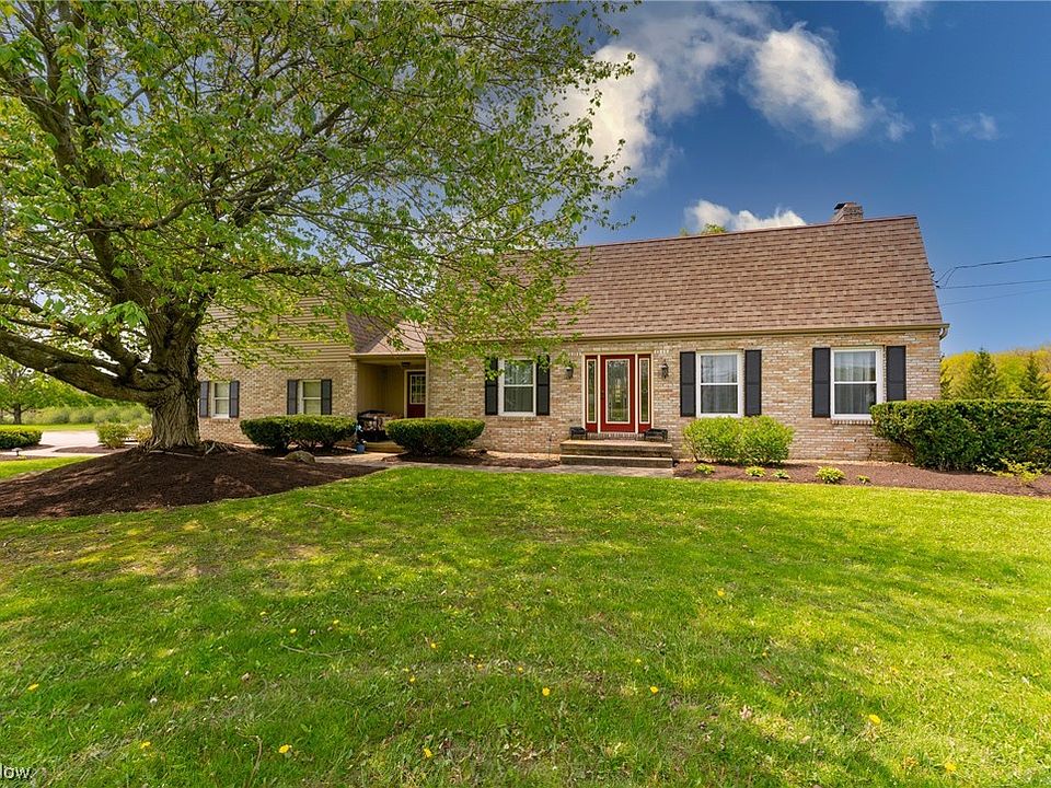 1st image of 6919 Oak Hill Dr