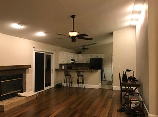 3815 Olympia Ln, Island Lake, IL 60042