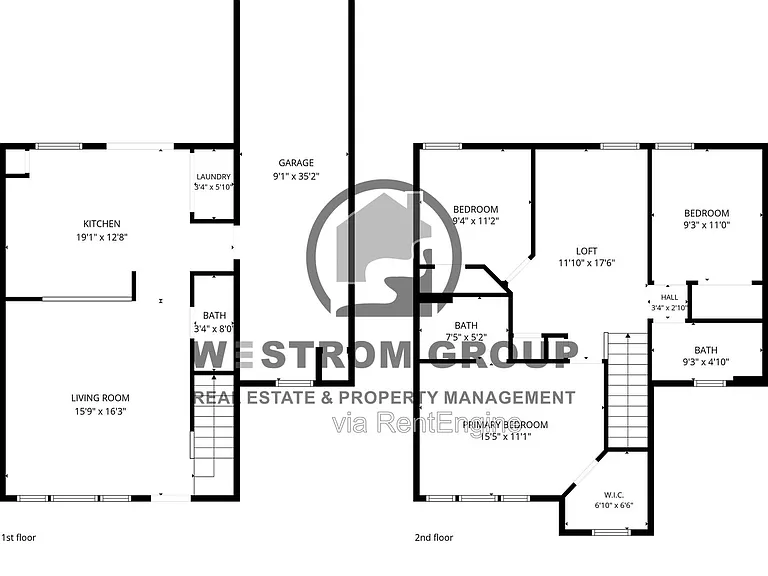 7120 Planters Row Dr — Photo 27