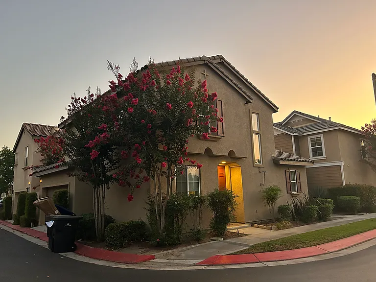 1581 Robin Marie Ct — Photo 2