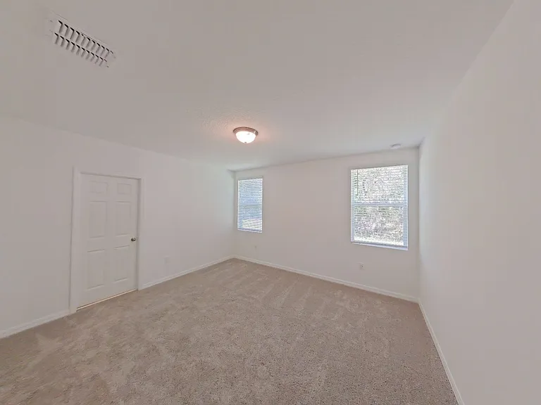 2404 White Tail St — Photo 10