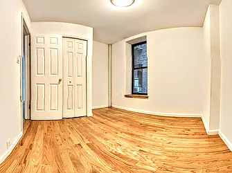 Rented by Union Square Property Management