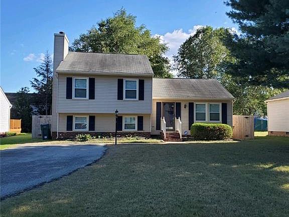 3rd image of 9231 Tweed Pl