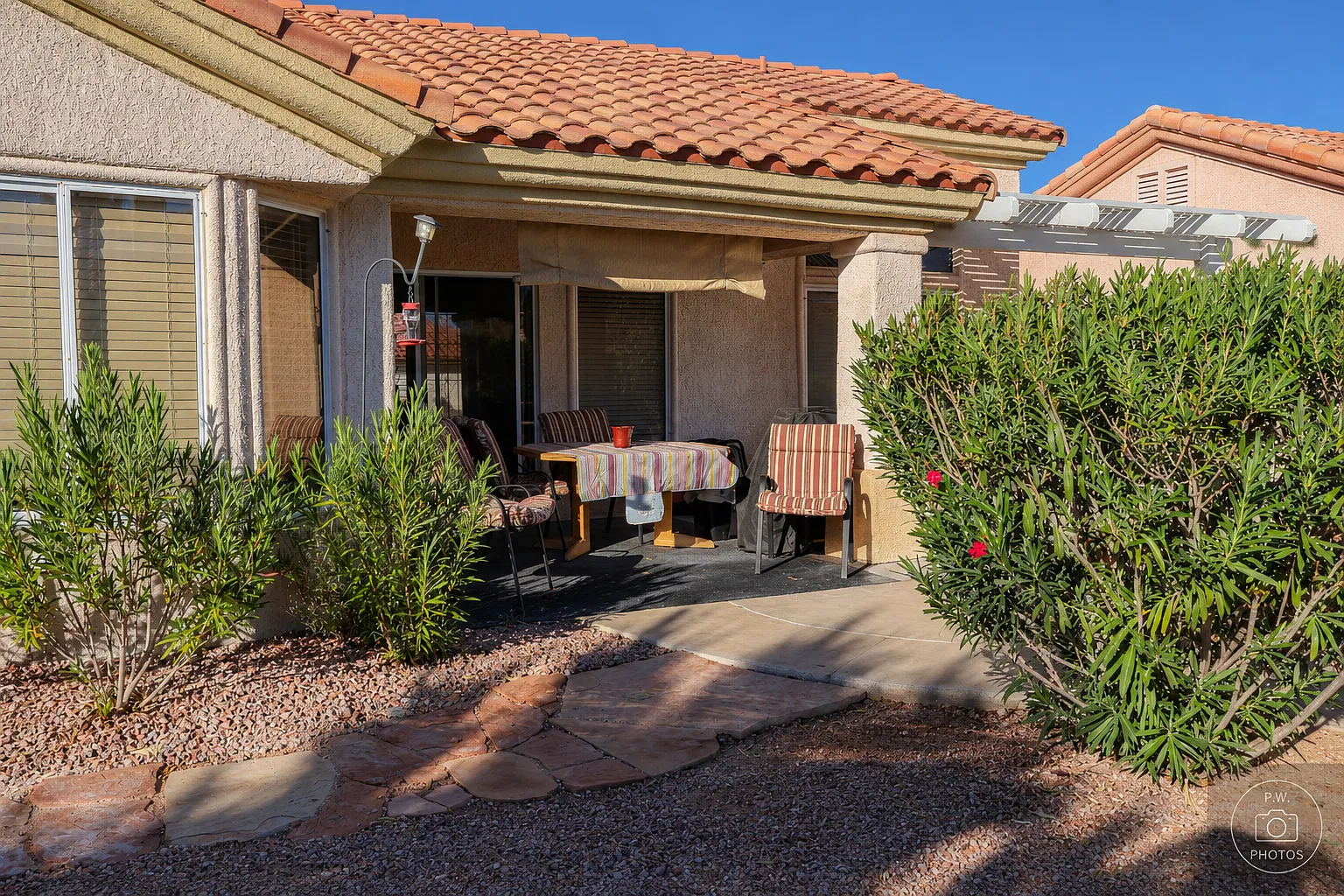 Heyfield Dr, Las Vegas — Photo 3