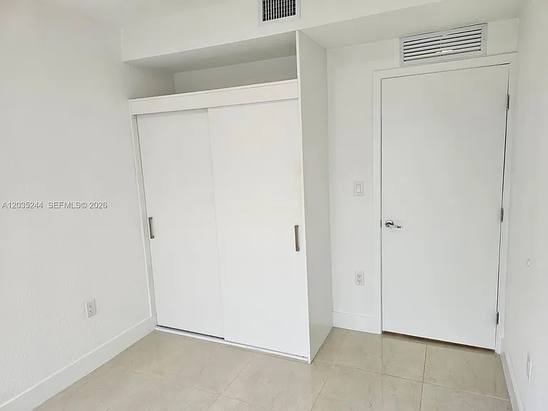 25806 SW 144th Ct #25806 — Photo 20