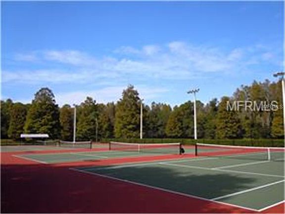 5th image of 3382 Mermoor Dr #3104